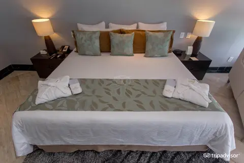 Dreams Sands Cancun Resort & Spa in Cancùn — foto 6