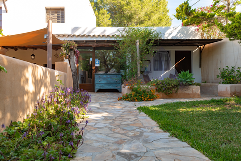 Xarc Agroturisme foto 15