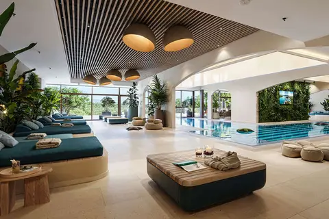 Arba Resort Valamar Collection in Rab — foto 15