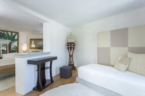 Greco Philia Hotel Boutique in Δήμος Μυκόνου — foto 22