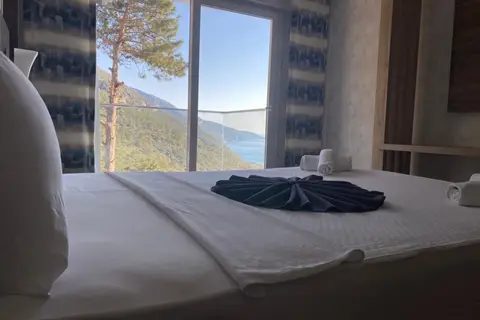 King Royal Palace Ölüdeniz in Fethiye, foto 9
