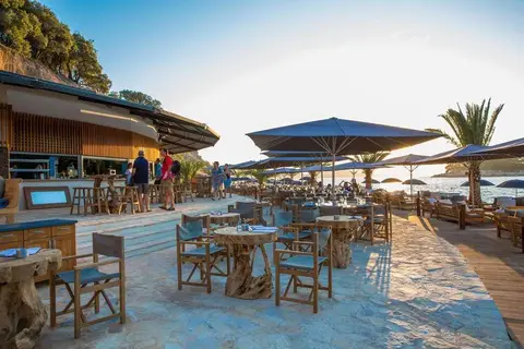 Valamar Tirena in Dubrovnik — foto 2