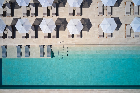 NIKO Seaside Resort MGallery - adults only foto 15