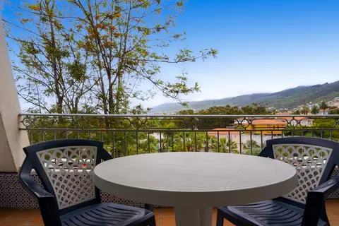 Coral La Quinta Park Suites in Santa Cruz de Tenerife — foto 21
