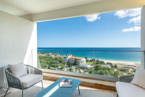 Pestana Blue Alvor Beach in Portimão — foto 14