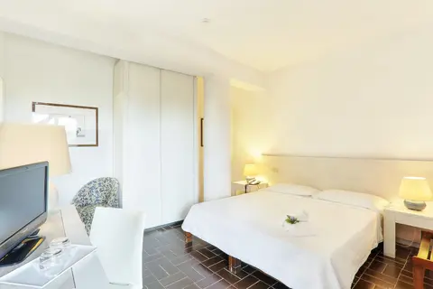 Resort le Picchiaie in Portoferraio — foto 2