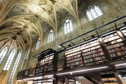 Vaeshartelt Maastricht in Maastricht — foto 16