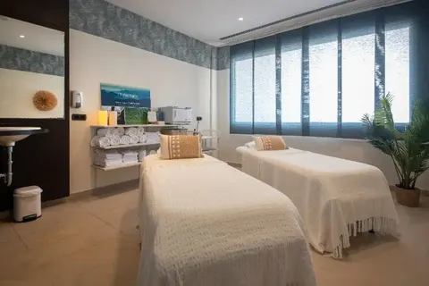 Blau Punta Reina Resort foto 12