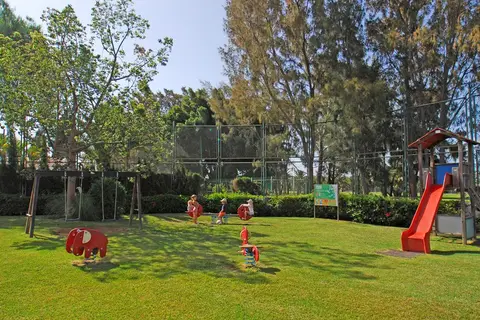 Cordial Green Golf in Maspalomas — foto 7