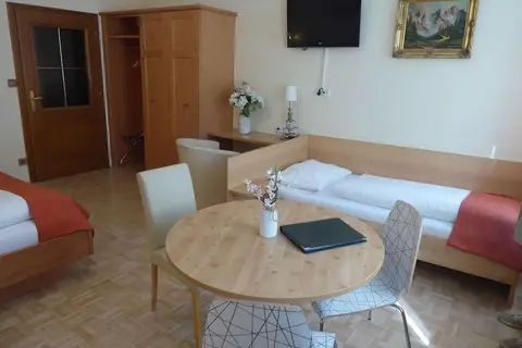 Adlerhof in Salzburg — foto 8