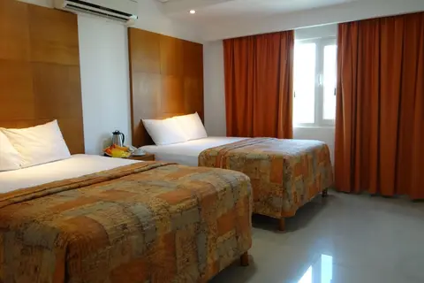 Suites Gaby in Cancùn, foto 18