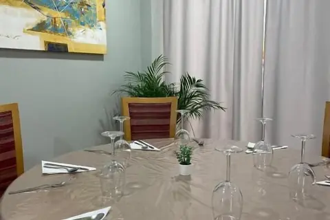 Hotel Trafalgar in Jerez De La Frontera — foto 26