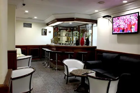 Excelsior in Almada — foto 4