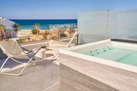 Nautilux Rethymno by Mage Hotels in Rethimnon, foto 25