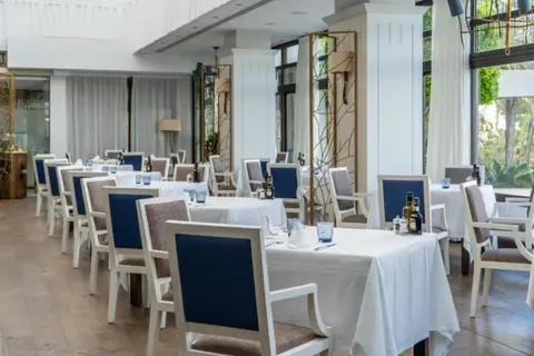 Hotel GPRO Valparaíso Palace & Spa in Palma De Mallorca — foto 16