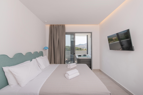 The Palms Concept Hotel - adults only foto 12