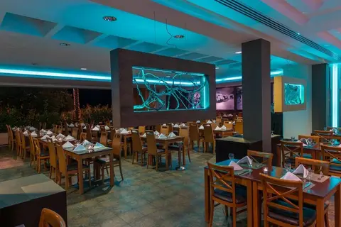 Vila Baleira Suites in Porto Santo — foto 4