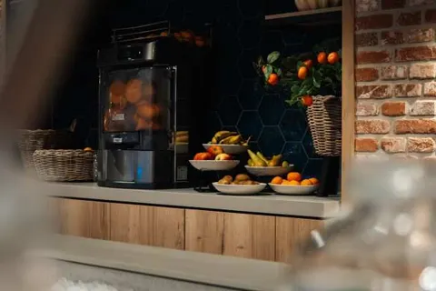 Hotel de Naaldhof foto 22