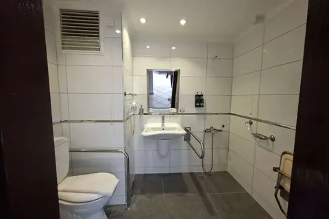 Club Viva Hotel in Marmaris — foto 14