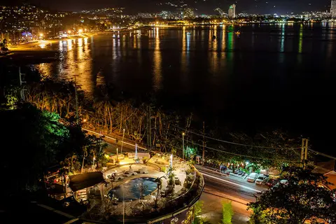 IndoChine Resort & Villas in กมลา — foto 12