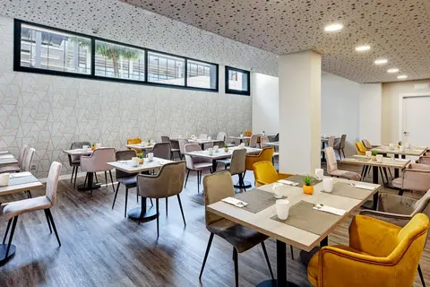 Sercotel Cordoba Delicias in Córdoba — foto 3