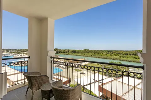 Titanic Deluxe Golf Belek - Golfpakket foto 17