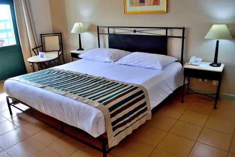 JAZ Neo Naama Bay in Sharm El Sheikh — foto 11