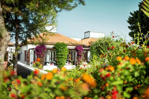 ROBINSON QUINTA DA RIA foto 4