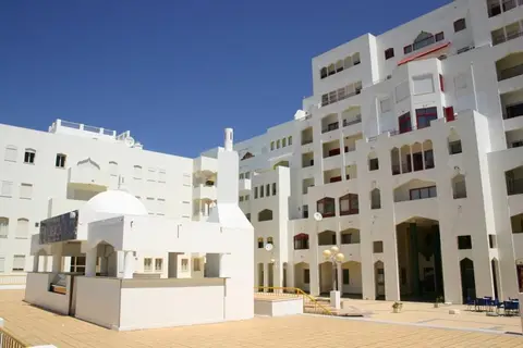 Atlantida in Quarteira — foto 13