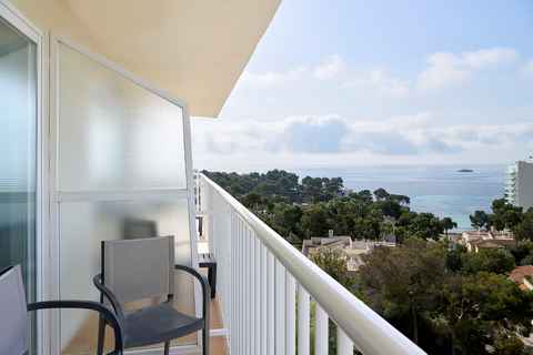 Exe Portals Nous foto 15