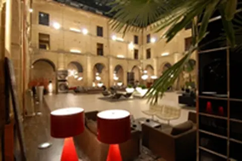 Eurostars Los Agustinos in Haro — foto 3