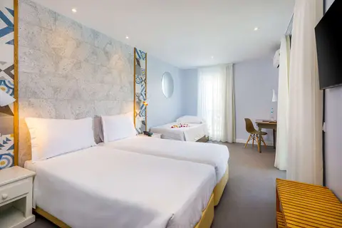 AP Adriana Beach Resort in Loulé, foto 4