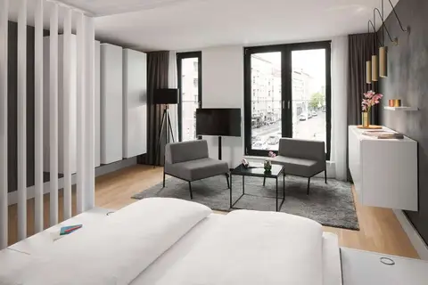 Amano Home in Berlijn — foto 2