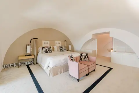 Palazzo M Capri in Anacapri, foto 2