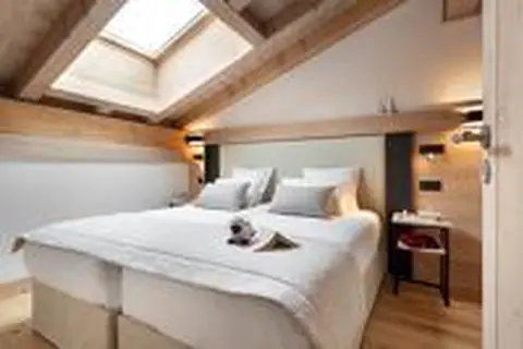Résidence MGM le Hameau de l'Ours in Manigod, foto 17