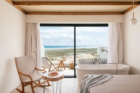 Zel Fuerteventura in Pájara, foto 14