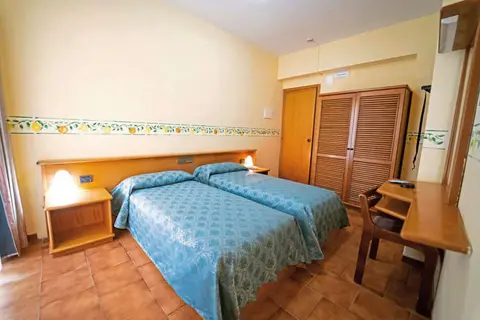 San Pietro in Letojanni, foto 22