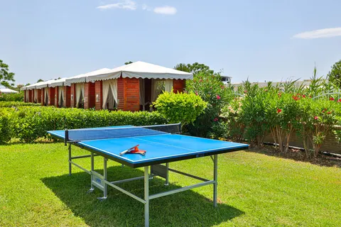 Diamond Excellence Resort & Spa foto 26