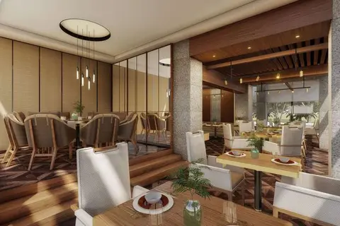 Bless Ibiza Hotel in Santa Eulària des Riu, foto 30