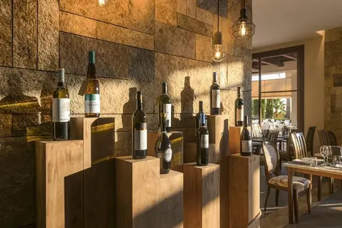 Fuerte El Rompido in Cartaya — foto 28
