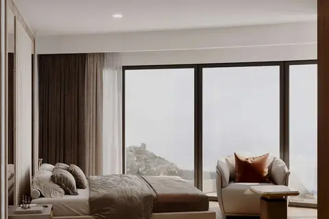 Beks Premium Resort & Spa in Kuşadası, foto 3
