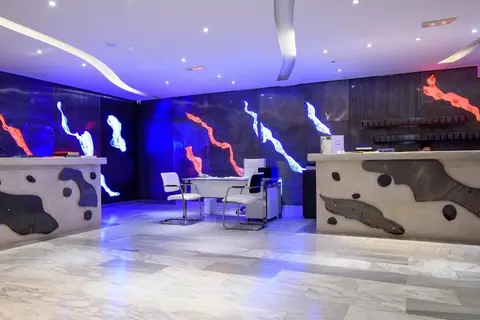 RK Beach Boutique in Δημοτική Ενότητα Θήρας — foto 2