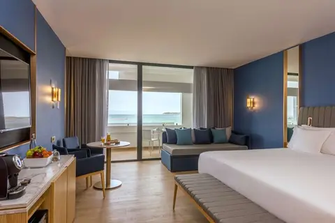 Barcelo Tanger in Tanger — foto 3
