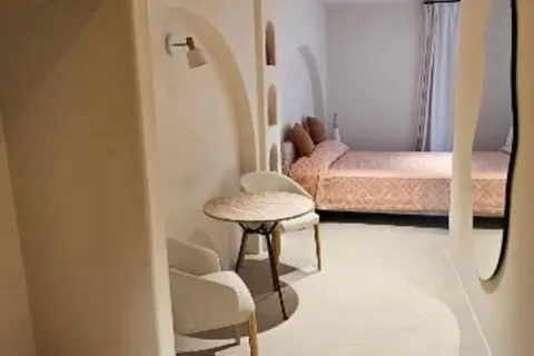 Green Park Hotel foto 9