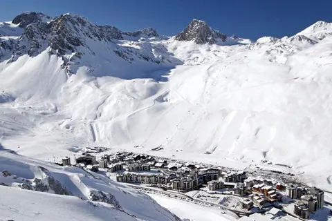 Hotel Levanna foto 25