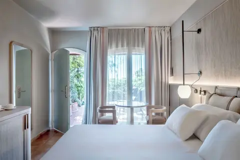 Veridia Resort Sardinia, A Member Of Radisson Individuals in Domus de Maria — foto 13