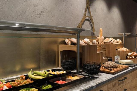 Die Alpbacherin foto 11