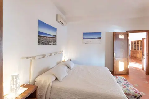 Villa Antonina in Fìgari/Golfo Aranci — foto 5