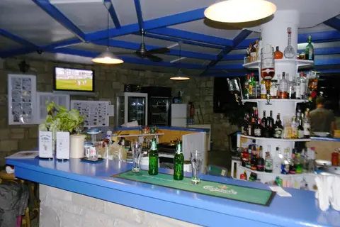Hilltop Gardens Hotel Apartments in Paphos — foto 4