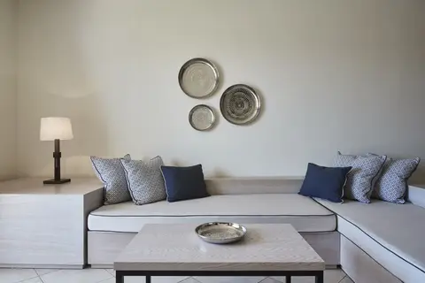 Skiathos Living in Καλύβια — foto 11